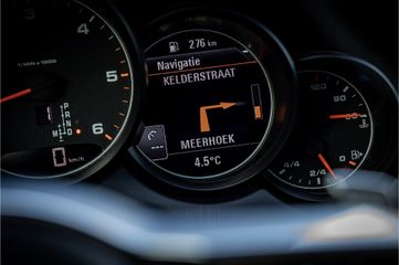 Voertuigafbeelding 19