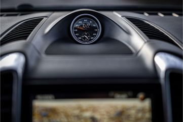 Voertuigafbeelding 21