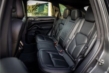 Voertuigafbeelding 22