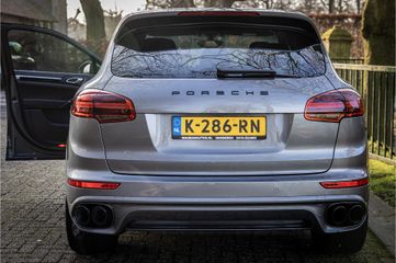 Voertuigafbeelding 23