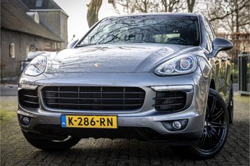 Voertuigafbeelding 24