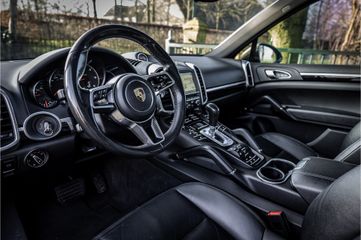 Voertuigafbeelding 4