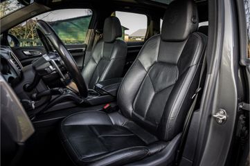 Voertuigafbeelding 5