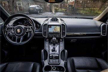 Voertuigafbeelding 7