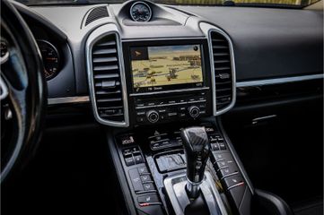 Voertuigafbeelding 9