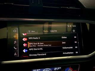 Voertuigafbeelding 30