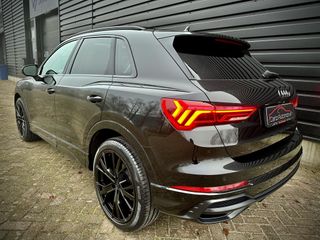 Voertuigafbeelding 43