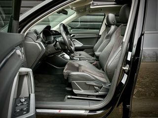 Voertuigafbeelding 44