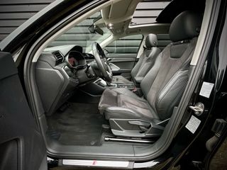 Voertuigafbeelding 46