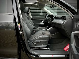 Voertuigafbeelding 47