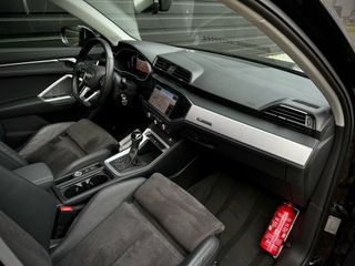 Voertuigafbeelding 48