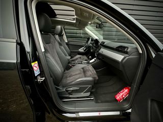 Voertuigafbeelding 49