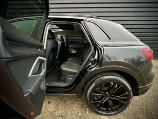 Voertuigafbeelding 50