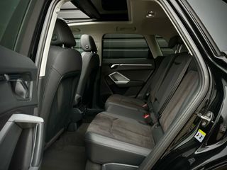 Voertuigafbeelding 51