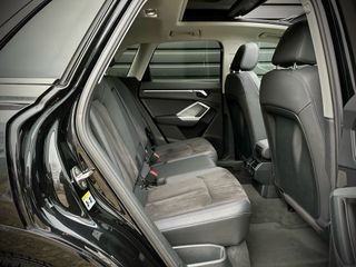 Voertuigafbeelding 52