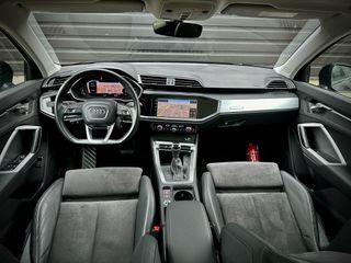 Voertuigafbeelding 53