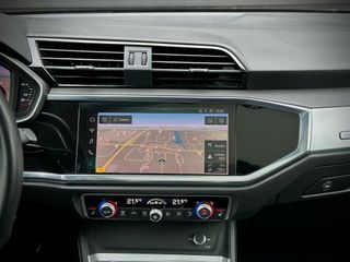 Voertuigafbeelding 56