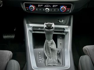 Voertuigafbeelding 57