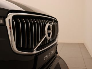 Voertuigafbeelding 36