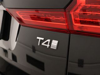 Voertuigafbeelding 37