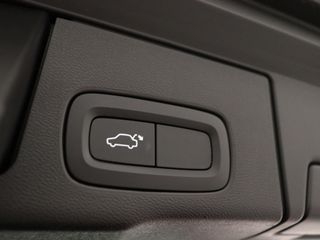 Voertuigafbeelding 38