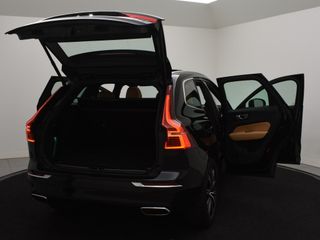 Voertuigafbeelding 41