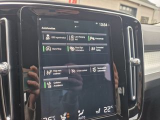 Voertuigafbeelding 11