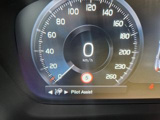 Voertuigafbeelding 17