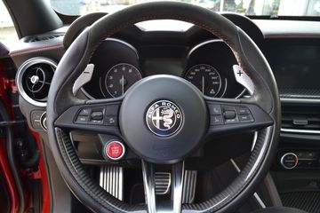 Voertuigafbeelding 16