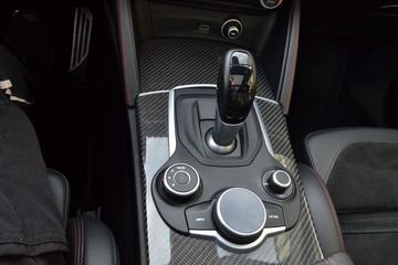 Voertuigafbeelding 18