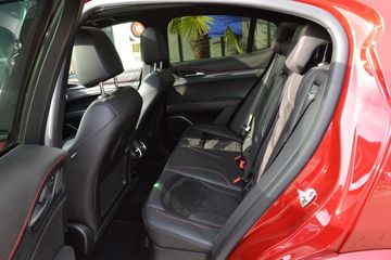 Voertuigafbeelding 20