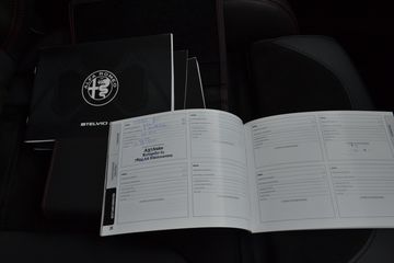 Voertuigafbeelding 27