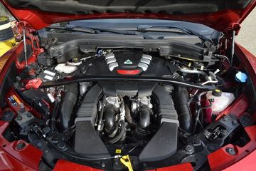 Voertuigafbeelding 28