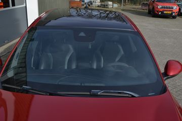 Voertuigafbeelding 29