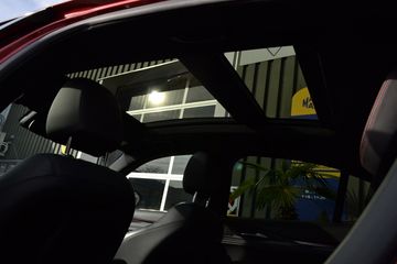 Voertuigafbeelding 30