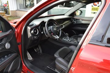 Voertuigafbeelding 7