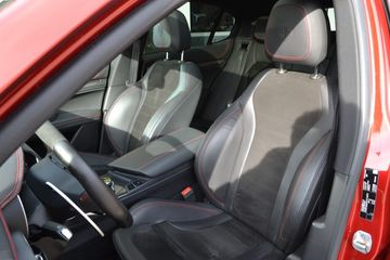 Voertuigafbeelding 9