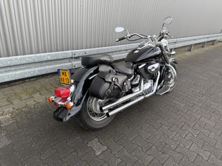 Voertuigafbeelding 1