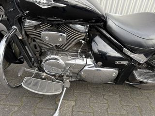 Voertuigafbeelding 10