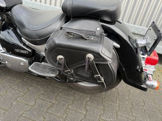 Voertuigafbeelding 11