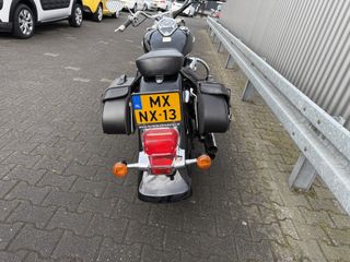 Voertuigafbeelding 12