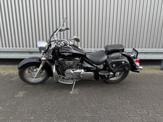 Voertuigafbeelding 2