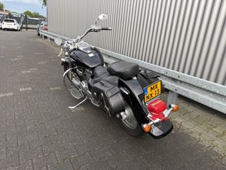 Voertuigafbeelding 5