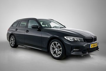 Voertuigafbeelding 16