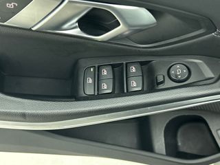 Voertuigafbeelding 37