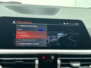 Voertuigafbeelding 38