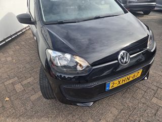 Voertuigafbeelding 20