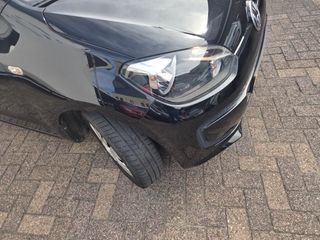 Voertuigafbeelding 21