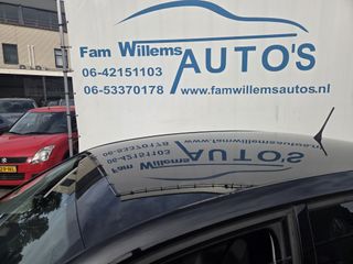 Voertuigafbeelding 24