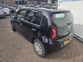 Voertuigafbeelding 26